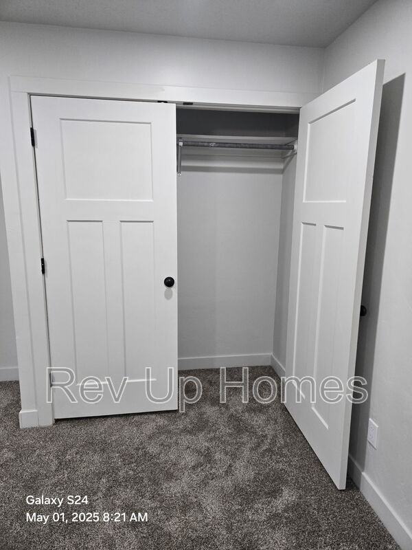 309 Es #BS - Photo 6 of 36
