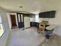 123 Fred Dr - Photo 1 of 1