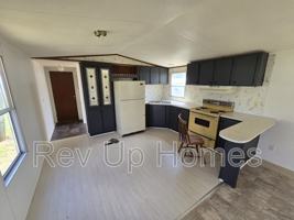 featured image of 123 Fred Dr