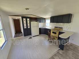 123 Fred Dr - Photo 1 of 1