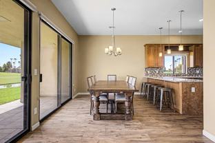 7825 E San Carlos Rd - Photo 1 of 1