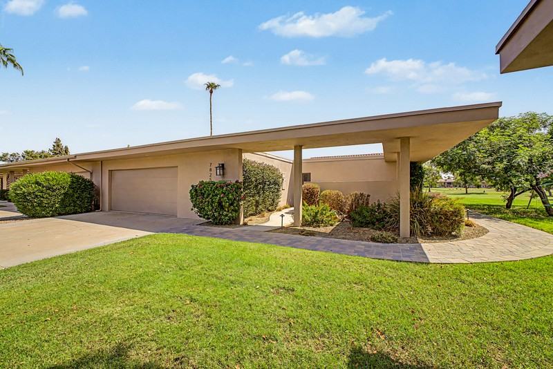 7825 E San Carlos Rd - Photo 5 of 44