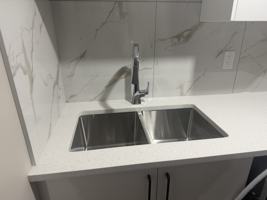featured image of 9667 224 Street Northwest