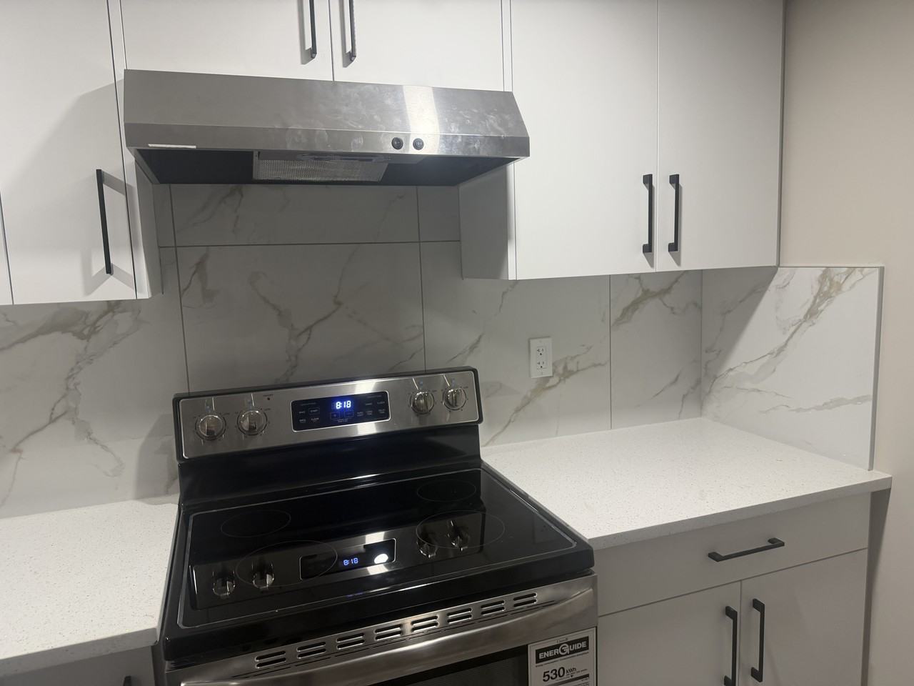 9667 224 Street Northwest - Photo 2 of 17