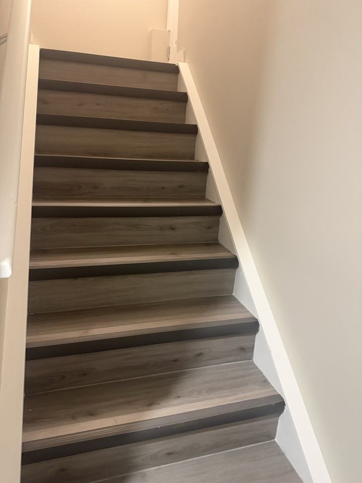 9667 224 Street Northwest - Photo 4 of 17