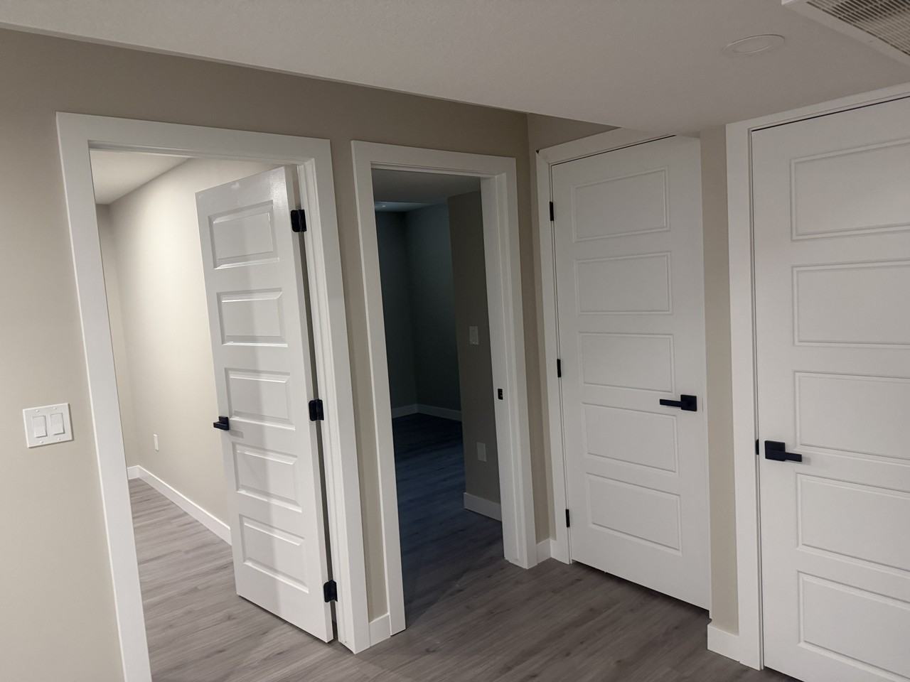 9667 224 Street Northwest - Photo 6 of 17