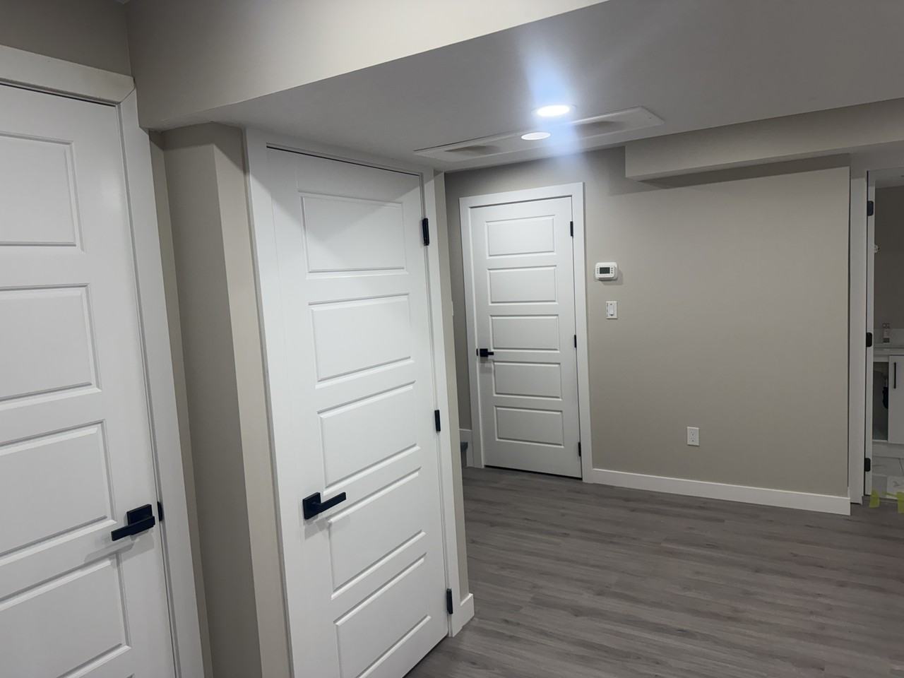 9667 224 Street Northwest - Photo 7 of 17