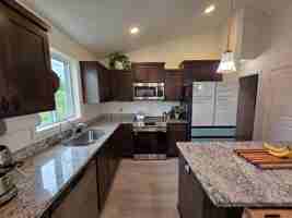 featured image of 947 Breckenridge Ln