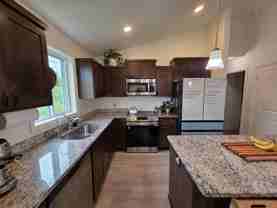 947 Breckenridge Ln - Photo 1 of 1