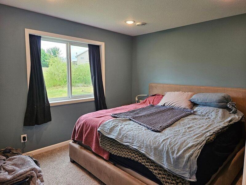 947 Breckenridge Ln - Photo 6 of 25