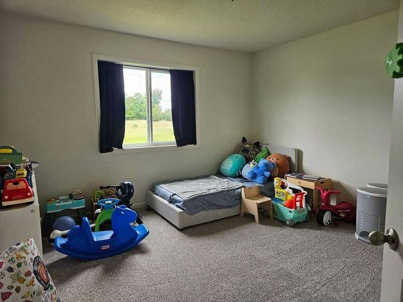 947 Breckenridge Ln - Photo 7 of 25
