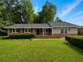 948 Wateree Blvd - Photo 1 of 1
