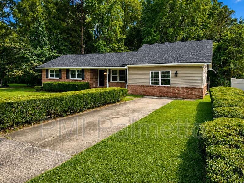 948 Wateree Blvd - Photo 4 of 31