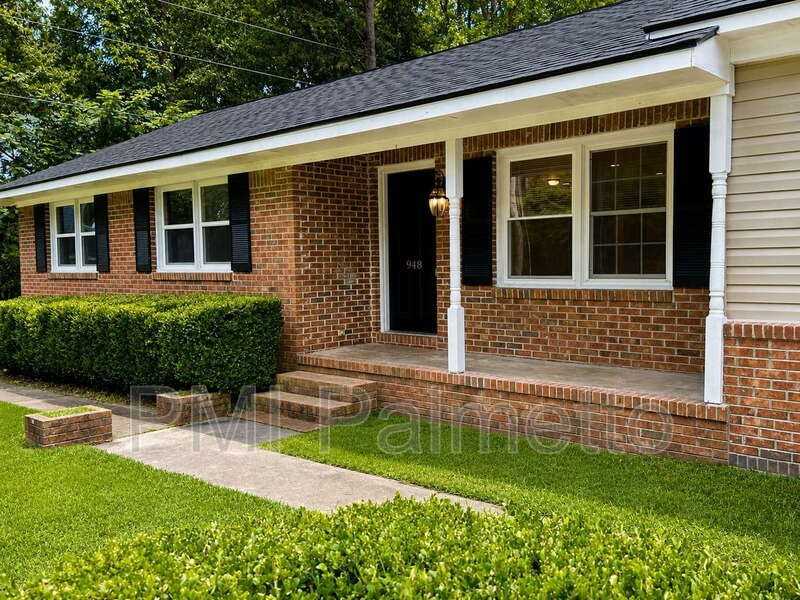 948 Wateree Blvd - Photo 5 of 31