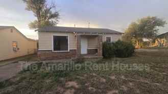 1113 Nw 21st Ave - Photo 1 of 1