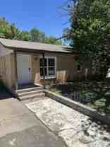 1619 Bellaire St - Photo 1 of 1