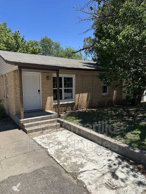 1619 Bellaire St - Photo 7 of 7