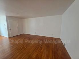3726 Conshohocken Ave #1stFL - Photo 1 of 1