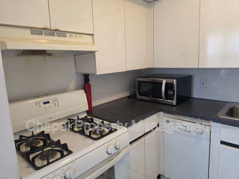 3726 Conshohocken Ave #1stFL - Photo 5 of 18