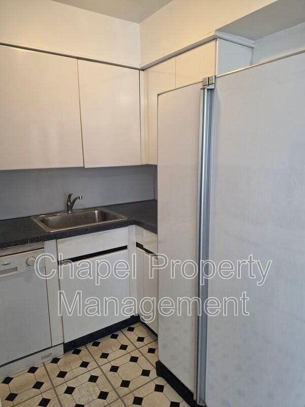 3726 Conshohocken Ave #1stFL - Photo 6 of 18