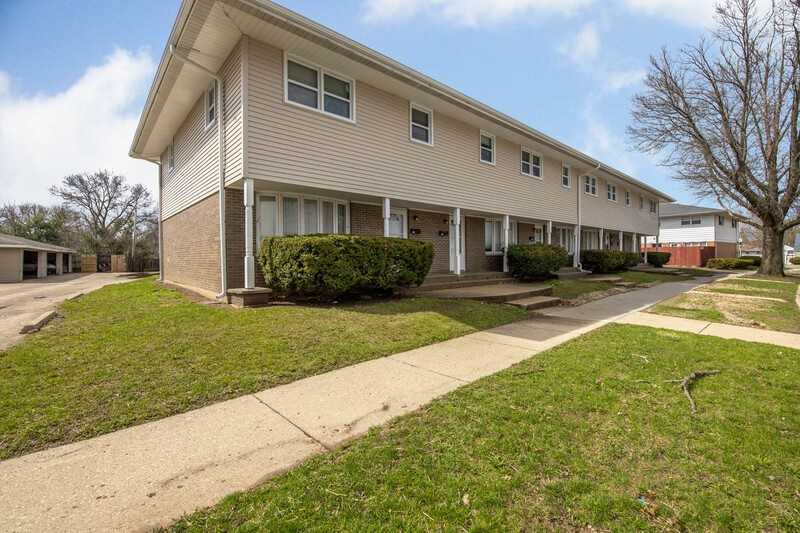 4513 Apple Orchard Ln - Photo 2 of 20
