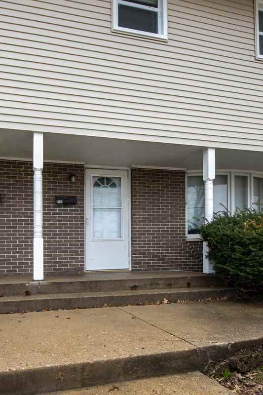 4513 Apple Orchard Ln - Photo 4 of 20