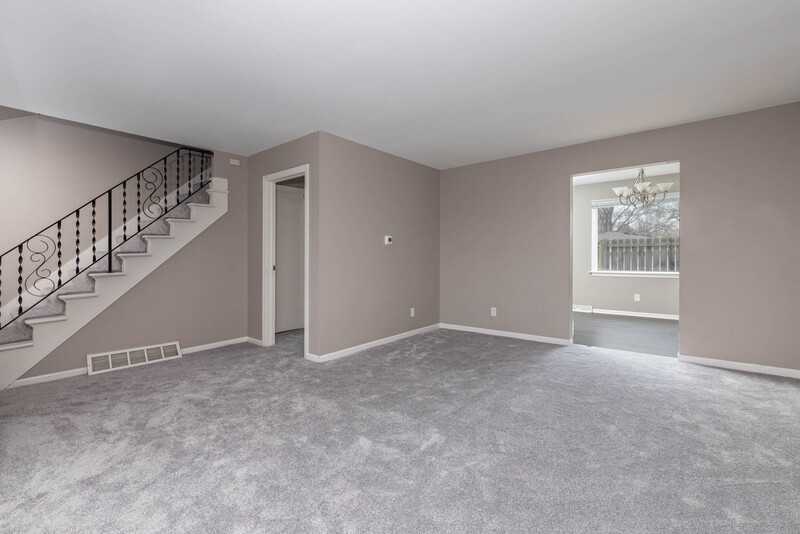 4513 Apple Orchard Ln - Photo 6 of 20