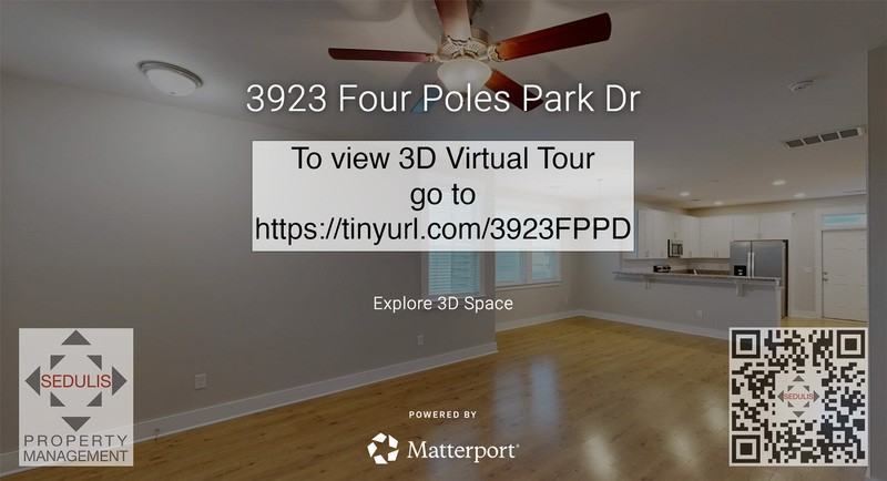 3923 Four Poles Park Dr - Photo 3 of 48