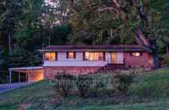 9851 Millsaps St - Photo 1 of 1