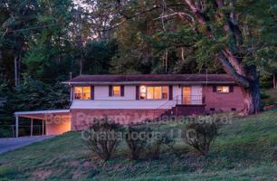 featured image of 9851 Millsaps St