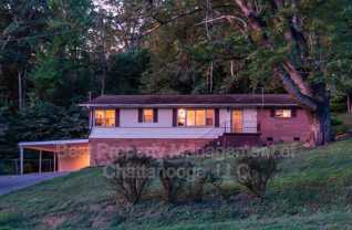 9851 Millsaps St - Photo 1 of 1