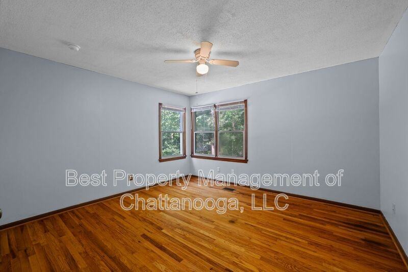9851 Millsaps St - Photo 6 of 45