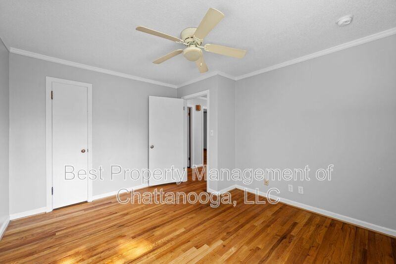 9851 Millsaps St - Photo 7 of 45