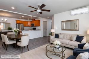 featured image of 2530 Sw Cherry Park Rd