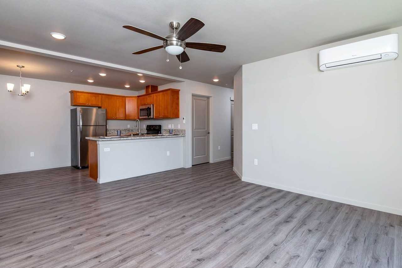 Eagle Ridge Apts - Photo 2 of 50