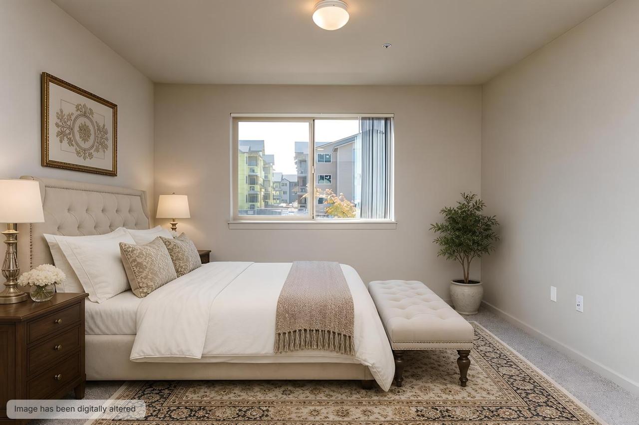 Eagle Ridge Apts - Photo 3 of 50