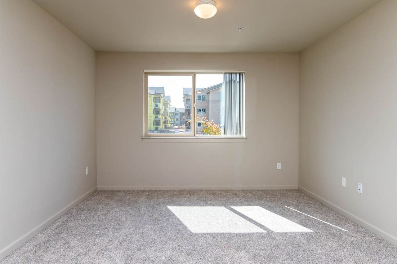 Eagle Ridge Apts - Photo 4 of 50