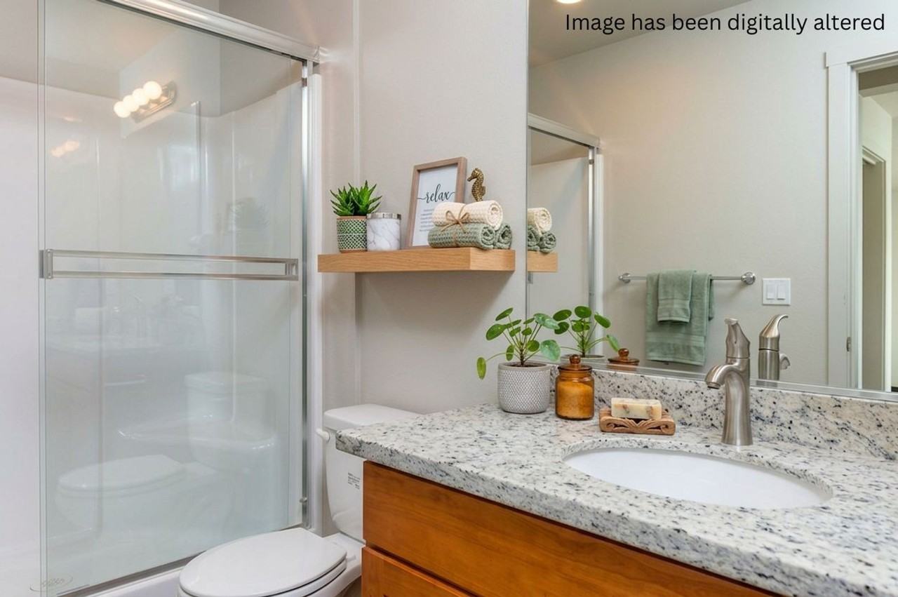 Eagle Ridge Apts - Photo 5 of 50