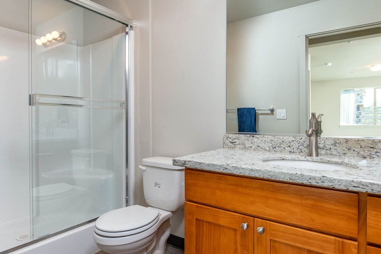 Eagle Ridge Apts - Photo 6 of 50