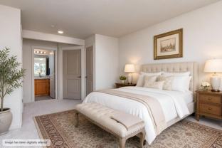 Eagle Ridge Apts - Photo 1 of 1