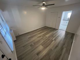 Blake Manor - Photo 1 of 1