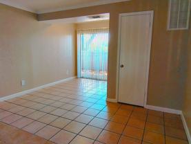 Spanish Lagos Apartments - Photo 1 of 1