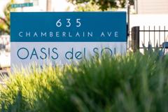 Oasis Del Sol - Photo 1 of 1