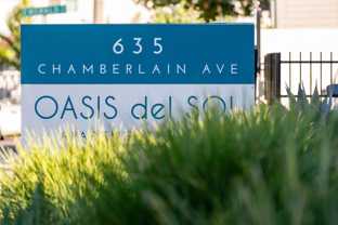 Oasis Del Sol - Photo 1 of 1