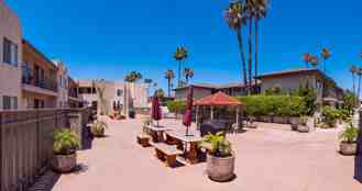 Lincoln Park - Photo 1 of 1
