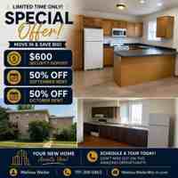 featured image of 130 1st Ave Se