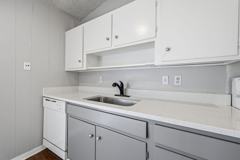 620 W. 51st - Photo 1 of 1