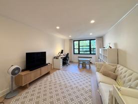 92 Marion St #4 - Photo 1 of 1