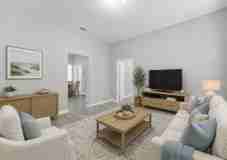 810 - 816 West 38th Street - Photo 1 of 1