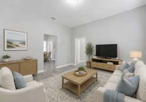 featured image of 810 810 - 816 West 38th Street